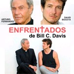 Enfrentados