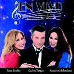 En vivo