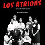 Los Átridas