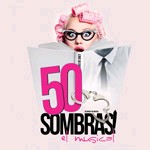 50 sombras - El musical