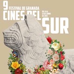 9º Festival de Granada - Cines del sur