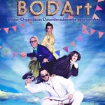 BODArt