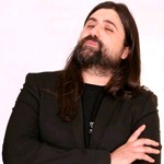 Fernando Moraño