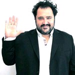 Chico Requena