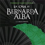 La casa de Bernarda Alba