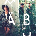 Mäbu