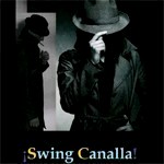 Swing Canalla
