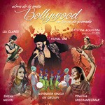 Bollywood