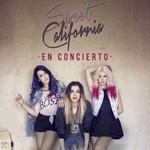 Sweet California