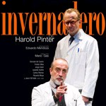 Invernadero