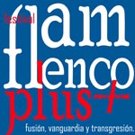 Festival Flamenco Plus