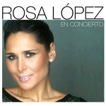 Rosa López