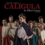 Calígula