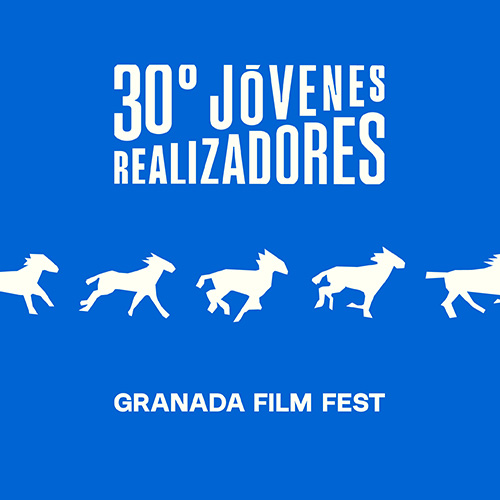 29 Jóvenes Realizadores Granada Film Fest