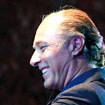 José Manuel Soto - 25 Aniversario