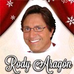 Navidad Inolvidable y Mágica