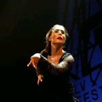 Alba Heredia - En estado Puro