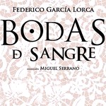 Bodas de sangre