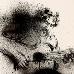 Rafael Riqueni - En concierto