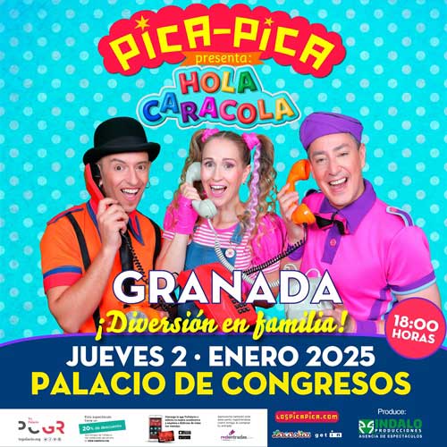 Pica Pica