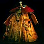 El gran traje
