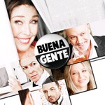 Buena gente