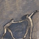 Granada en danza - III Temporada 2016