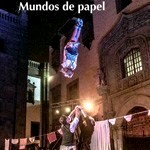 Mundos de papel