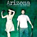 Arizona