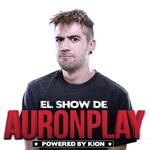 El show de AuronPlay