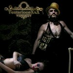 Congreso Erótico de Andalucía - TentacioneXxX