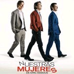 Nuestras mujeres