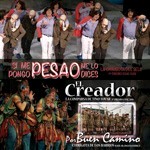 La Chirigota del Selu + La Comparsa de Tino Tovar