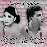 Entre Coplas