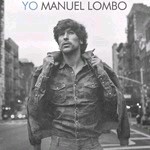 Yo, Manuel Lombo