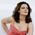 Mónica Molina - Mar Blanca