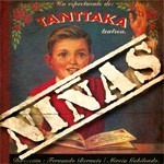 El florido pensil - Niñas