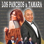 Tamara y Los Panchos - Si tú me dices ven