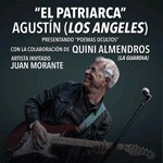 El Patriarca