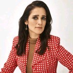 Julieta Venegas