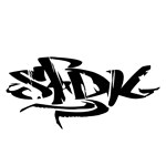 SFDK + Chojín