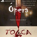 Tosca