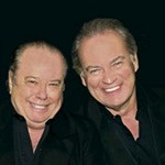 Osborne y Arévalo - Por humor al arte