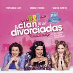 El clan de las divorciadas