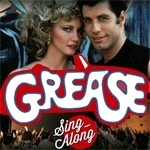 Grease Sing - Along