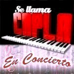 Se llama Copla - 5ª Edición