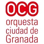 Hallelujah! Granada canta El Mesías