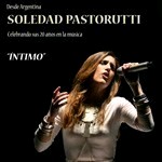 Soledad Pastorutti - Íntimo