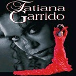 Noche Flamenca en el Corral del Carbón