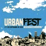 Urban Fest La Muralla
